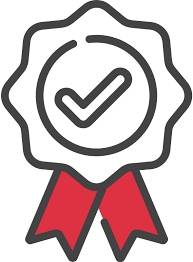 feature-image